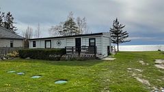 77767 Norma Street, Bluewater, ON N0M 1G0