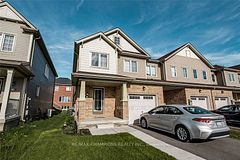 7732 White Pine Crescent, Niagara Falls, ON L2H 3R5
