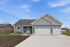 104 Neva Road, Fort Erie, ON L0S 1N0