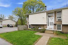 151 Parnell Road 61, St. Catharines, ON L2M 3S4