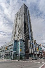 60 Frederick Street 2610, Kitchener, ON N2H 0C7