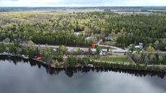 2496 River Road, McNab/Braeside, ON K0A 1G0