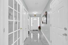 497 Langlaw Drive, Cambridge, ON N1P 1H8