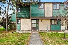1641 Meadowbrook Road, Cyrville - Carson Grove - Pineview, ON K1B 4W6