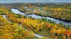 83 Shady Maple Road, McNab/Braeside, ON K0J 1G0