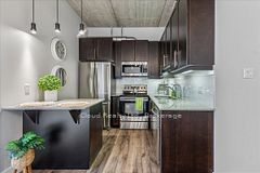 15 Devitt Avenue S 104, Waterloo, ON N2J 1Y6