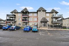 770 Principale Street 204, Casselman, ON K0A 1M0