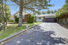 7038 SHIELDS Drive, Greely - Metcalfe - Osgoode - Vernon and Area, ON K4P 1A7