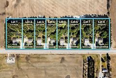 Lot 1, 34696 Blyth Road, Ashfield-Colborne-Wawanosh, ON N7A 3Y1