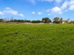 Lot 21 Roberts Street, Huron East, ON N0K 1W0