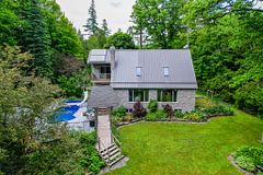 2853 13th Line E, Trent Hills, ON K0K 2M0