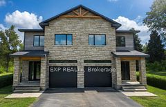 144 Elizabeth Street, North Dundas, ON K0A 2M0