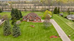42720 MEADOW WOOD Lane, Central Elgin, ON N0L 2L0