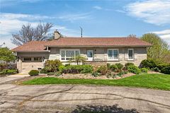 46 ERIE Street N, Haldimand, ON N0A 1P0