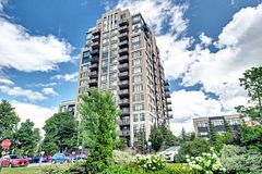 75 Cleary Avenue 1101, Carlingwood - Westboro and Area, ON K2A 1R8