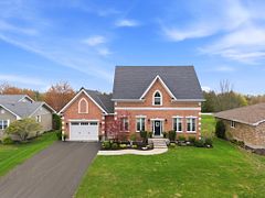 36603 Maitland Avenue, Ashfield-Colborne-Wawanosh, ON N7A 3Y1