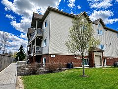 173 Crestway Drive A, Barrhaven, ON K2G 7C8