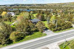 1249 Glen Miller Road, Quinte West, ON K0K 2C0