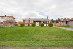 901 Laflin Street, Cornwall, ON K6J 5J3