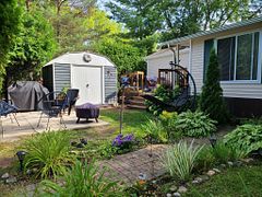 2152 County Road 36 N/A 177, Kawartha Lakes, ON K0M 1L0
