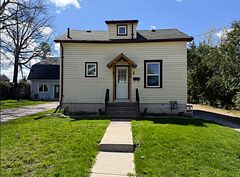 5 George Street E, Kawartha Lakes, ON K9V 1W2