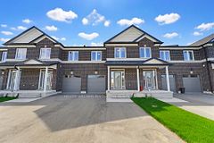 232 Keeso Lane, North Perth, ON N4W 0J3