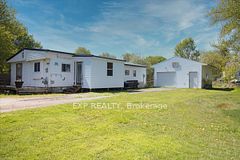 252 Queen Street, Chatham-Kent, ON N0P 1T0