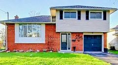 49 Janlyn Crescent, Belleville, ON K8N 1L1