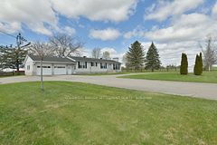 940 County Rd 29 Highway, Elizabethtown-Kitley, ON K0G 1G0