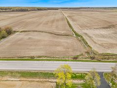 000 County Rd 18 Road, East Hawkesbury, ON K0B 1M0