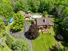 199 Kelly's Road, Rideau Lakes, ON K7A 4S5
