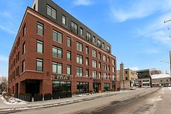 377 Winona Avenue 212, Westboro - Hampton Park, ON K1Z 5H8
