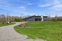 225 Mitchells Crossroad, Prince Edward County, ON K0K 2T0