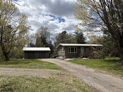 6148 Temperance Lake Road, Elizabethtown-Kitley, ON K0E 1B0