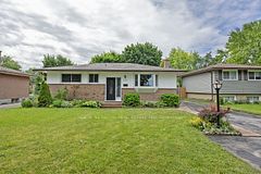 171 Pawnee Road, London East, ON N5V 2T1