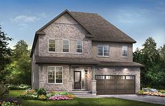514 Hings Lane, Kanata, ON K2W 0M3