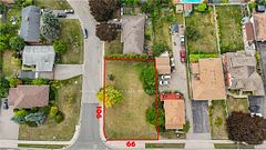 23 Centennial Parkway S, Hamilton, ON L8G 2C1
