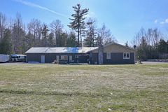 4589 WATSON Road S, Puslinch, ON N0B 2J0