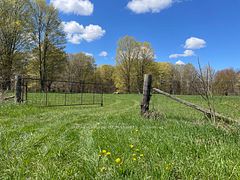 0 Concession 4W Road, Brockton, ON N0G 2V0