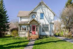 62 Consecon Street, Prince Edward County, ON K0K 3L0