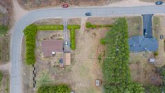 121 Sandhill Drive, Madawaska Valley, ON K0J 1B0