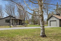 77 Woods Road, Carling, ON P0G 1G0