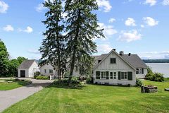350 Berry Side Road, Kanata, ON K0A 1T0