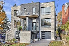 2167 Rice Avenue, Carlingwood - Westboro and Area, ON K2A 0C5