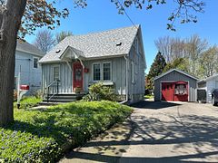 618 Pine Street, Haldimand, ON N1A 2M2