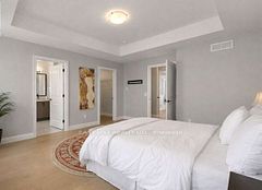 4403 Belmont Avenue, Lakeshore, ON N0P 1J0