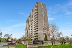 2625 REGINA Street 1504, Britannia - Lincoln Heights and Area, ON K2B 5W8