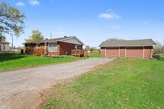 130 Saumure Circle, Drummond/North Elmsley, ON K7A 4S4