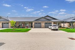 375 Mitchell Road S 54, North Perth, ON N4W 0H4