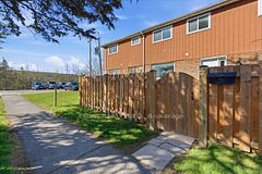 17 Tracey Park Drive 27, Belleville, ON K8P 4R4
